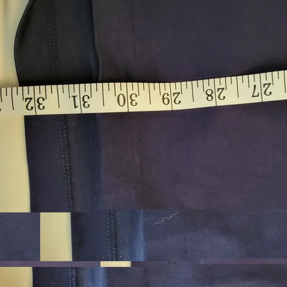Ralph Lauren polo ralph